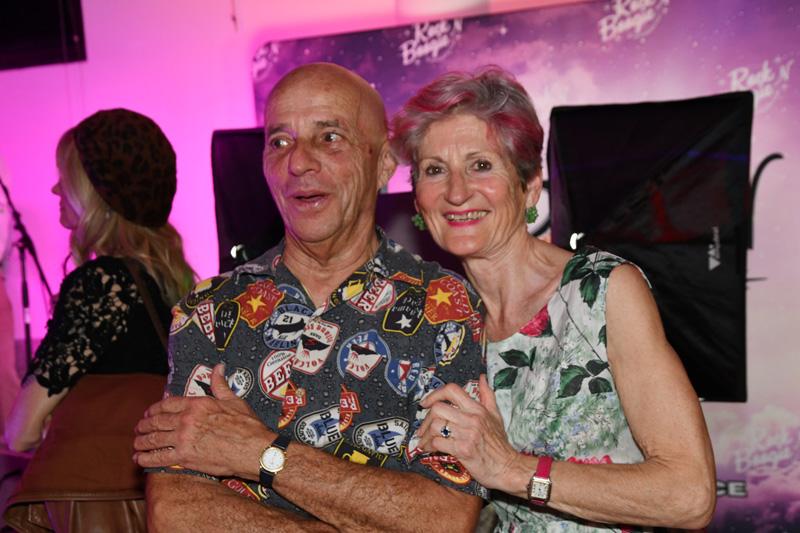 min 2026 04 10 Aix Provence 560